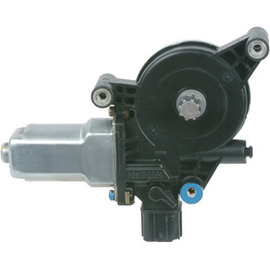 Window Motor - 47-15013