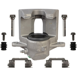 Brake Caliper - 19-6066
