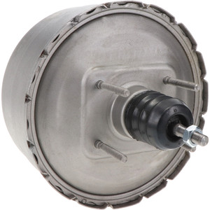 Power Brake Booster - 53-2431