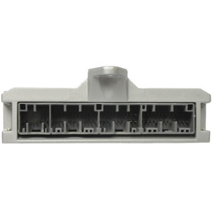 Engine Control Module (ECM) - 72-2541