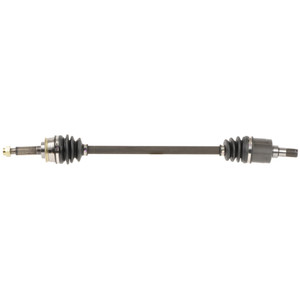 CV Axle Assembly - 66-1039