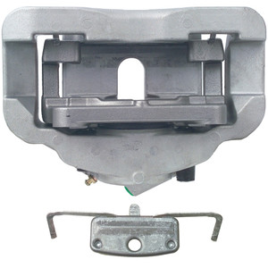 Disc Brake Caliper - 19-B2771