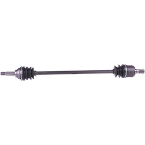 CV Axle Assembly - 60-3003