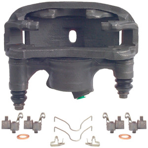 Disc Brake Caliper - 19-B1641