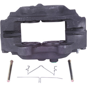 Disc Brake Caliper - 19-820