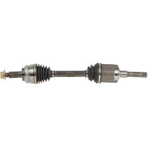 CV Axle Assembly - 66-2290