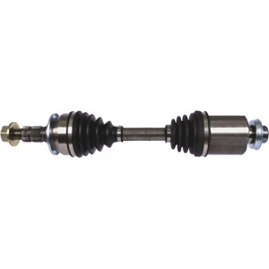 CV Axle Assembly - 66-7259HD