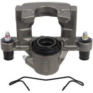 Disc Brake Caliper - 19-3439