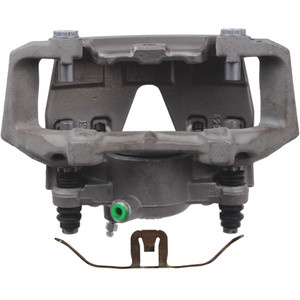 Disc Brake Caliper - 19-B6289
