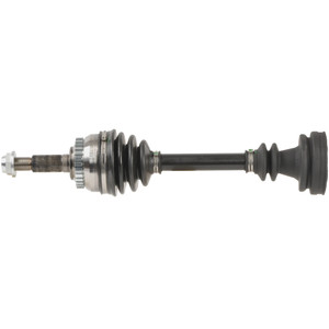 CV Axle Assembly - 66-9249