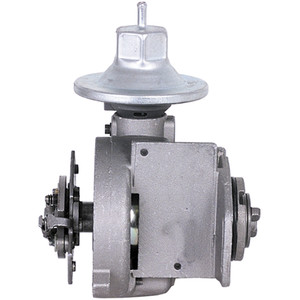 Distributor - 30-2493