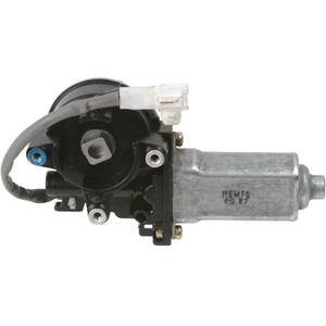 Window Motor - 47-1170