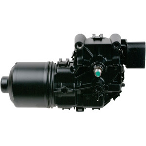 Wiper Motor - 43-3515