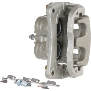 Disc Brake Caliper - 19-B2683