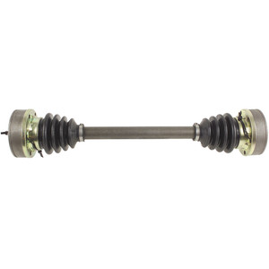 CV Axle Assembly - 60-7077
