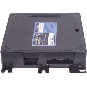 Engine Control Module (ECM) - 72-3194