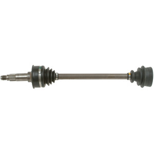 CV Axle Assembly - 60-9201