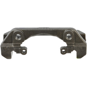 Disc Brake Caliper Bracket - 14-1062