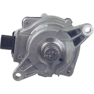 Distributor - 84-11613