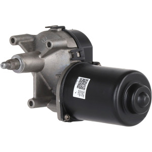 Wiper Motor - 40-2074