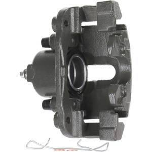 Disc Brake Caliper - 18-B4809