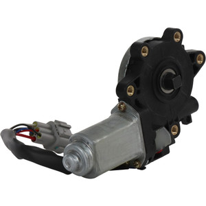 Window Motor - 47-1365