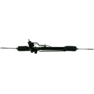 Rack and Pinion Assembly - 22-358