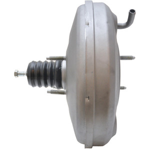 Power Brake Booster - 53-6822