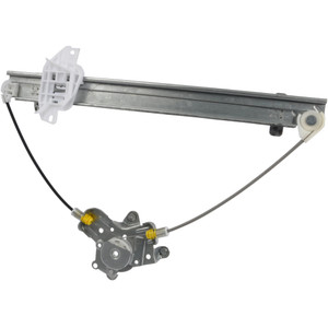 Window Regulator - 82-4505G
