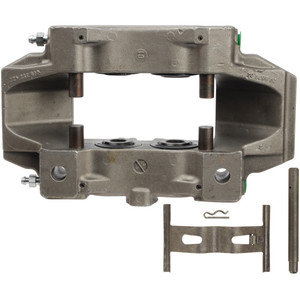 Disc Brake Caliper - 19-2063