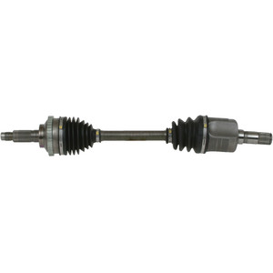 CV Axle Assembly - 60-8136