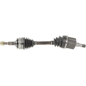 CV Axle Assembly - 66-1103