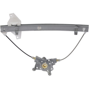 Window Regulator - 82-4505A