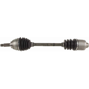 CV Axle Assembly - 60-7228