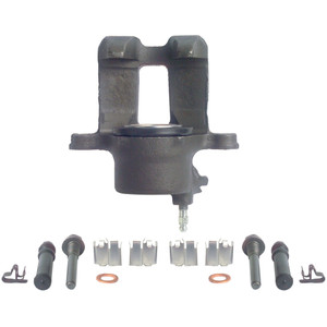 Brake Caliper - 19-1417