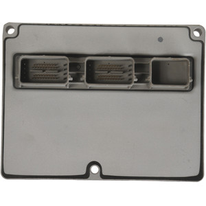 Engine Control Module (ECM) - 78-9058F