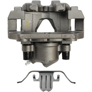 Disc Brake Caliper - 19-B3361