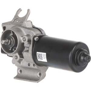 Wiper Motor - 40-1087