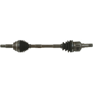 CV Axle Assembly - 60-5277
