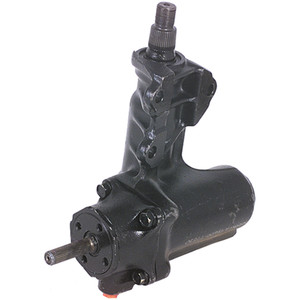 Steering Gear - 27-8461