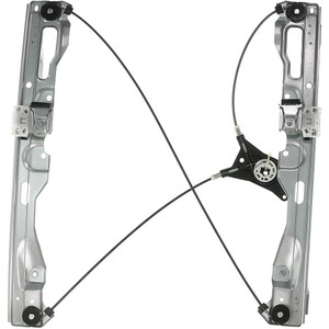Window Regulator - 82-30046B