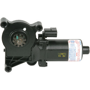 Window Motor - 42-3016