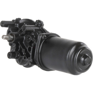 Wiper Motor - 43-4026