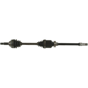 CV Axle Assembly - 60-5210