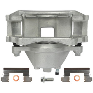 Disc Brake Caliper - 2C-4638B