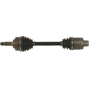CV Axle Assembly - 60-4229