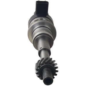 Engine Camshaft Synchronizer - 84-S2602