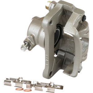 Disc Brake Caliper - 19-B2726