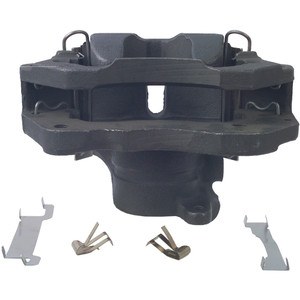 Disc Brake Caliper - 19-B600