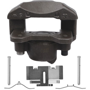 Disc Brake Caliper - 19-B374